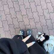 ヒメ日記 2025/10/23 13:53 投稿 ゆめ 府中ダービー