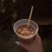 ヒメ日記 2025/10/24 15:33 投稿 ゆめ 府中ダービー