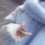 ゆめ 🩵 府中ダービー