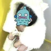 ゆめ 会える？ 府中ダービー