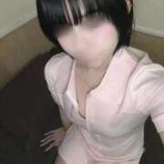 ゆめ 最近のマイブーム教えてー 府中ダービー