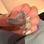 ゆめ 気分はもークリスマス 府中ダービー