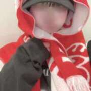 ヒメ日記 2025/12/11 02:13 投稿 ゆめ 府中ダービー