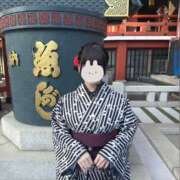 ゆめ あけおめ！ 府中ダービー