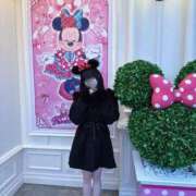 ゆめ 本日出勤です！ 府中ダービー