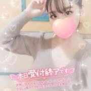 ヒメ日記 2025/08/13 02:03 投稿 らら【天性のエロティシズム】 どMばすたーず 群馬 高崎店