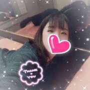 ヒメ日記 2025/08/14 02:00 投稿 らら【天性のエロティシズム】 どMばすたーず 群馬 高崎店