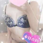 ヒメ日記 2025/08/14 14:01 投稿 らら【天性のエロティシズム】 どMばすたーず 群馬 高崎店