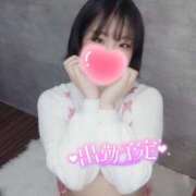 ヒメ日記 2025/09/25 21:27 投稿 らら【天性のエロティシズム】 どMばすたーず 群馬 高崎店