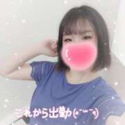 ヒメ日記 2025/09/26 13:45 投稿 らら【天性のエロティシズム】 どMばすたーず 群馬 高崎店