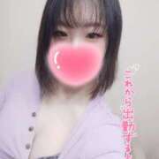 ヒメ日記 2025/09/27 13:30 投稿 らら【天性のエロティシズム】 どMばすたーず 群馬 高崎店