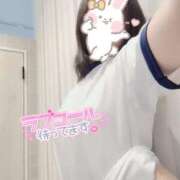 らら【天性のエロティシズム】 にじかん✌🏻 どMばすたーず 群馬 高崎店