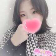 らら【天性のエロティシズム】 1時間☝🏻 どMばすたーず 群馬 高崎店