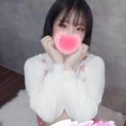 らら【天性のエロティシズム】 明日出勤💗 どMばすたーず 群馬 高崎店