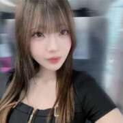 ヒメ日記 2025/09/22 15:35 投稿 かれん EXE（エグゼ）