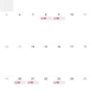 ヒメ日記 2025/09/28 09:58 投稿 かれん EXE（エグゼ）