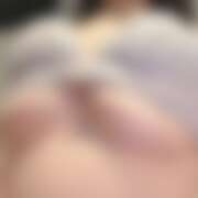 ヒメ日記 2025/09/29 12:20 投稿 かれん EXE（エグゼ）