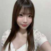 ヒメ日記 2025/09/30 10:09 投稿 かれん EXE（エグゼ）