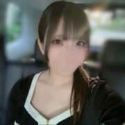 ヒメ日記 2025/10/09 08:58 投稿 かれん EXE（エグゼ）