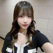 ヒメ日記 2025/10/20 11:12 投稿 かれん EXE（エグゼ）