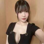 かれん 今日はしっとり気分で…💋 EXE（エグゼ）