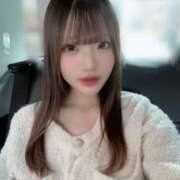 かれん 週のはじまり、あたたかく…🫧 EXE（エグゼ）