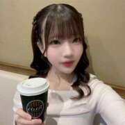 かれん ぎゅってしてあったまりたい🫧 EXE（エグゼ）