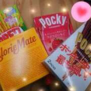 ヒメ日記 2025/08/08 16:46 投稿 みらい 西川口おかあさん