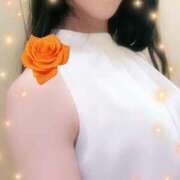 ヒメ日記 2025/08/25 12:46 投稿 みらい 西川口おかあさん