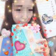 ヒメ日記 2025/08/26 13:36 投稿 みらい 西川口おかあさん