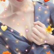 ヒメ日記 2025/10/07 17:36 投稿 みらい 西川口おかあさん