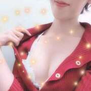 ヒメ日記 2025/10/12 13:30 投稿 みらい 西川口おかあさん