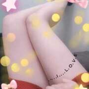 ヒメ日記 2025/10/12 15:21 投稿 みらい 西川口おかあさん