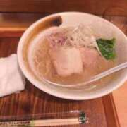 ヒメ日記 2025/10/24 16:09 投稿 みらい 西川口おかあさん