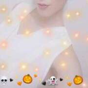 ヒメ日記 2025/10/24 18:07 投稿 みらい 西川口おかあさん