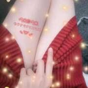 ヒメ日記 2025/12/23 17:16 投稿 みらい 西川口おかあさん