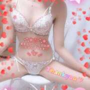 ヒメ日記 2025/12/30 17:36 投稿 みらい 西川口おかあさん