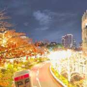 ヒメ日記 2026/01/22 15:56 投稿 みらい 西川口おかあさん