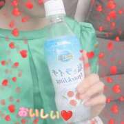 みらい 🎀おいしい🎀 西川口おかあさん