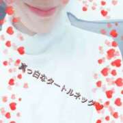 ヒメ日記 2026/05/01 15:16 投稿 みらい 西川口おかあさん