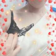 ヒメ日記 2026/05/29 10:36 投稿 みらい 西川口おかあさん