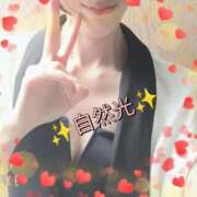 ヒメ日記 2026/05/30 14:56 投稿 みらい 西川口おかあさん