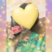 みらい 🎀元気ハツラツ〜🎀 西川口おかあさん