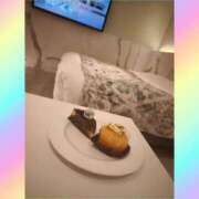 ヒメ日記 2026/06/30 12:23 投稿 みらい 西川口おかあさん