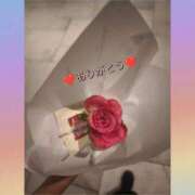 みらい ❤️満枠ありがとう❤️ 西川口おかあさん