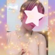 ヒメ日記 2026/09/18 12:26 投稿 みらい 西川口おかあさん