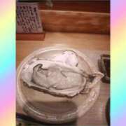 ヒメ日記 2026/09/29 16:16 投稿 みらい 西川口おかあさん