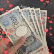 ヒメ日記 2025/09/12 20:08 投稿 みらい 川越おかあさん