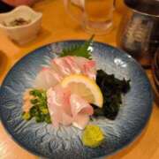 ヒメ日記 2025/10/07 21:33 投稿 みらい 川越おかあさん