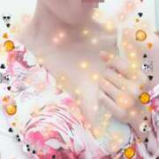 ヒメ日記 2025/10/21 18:58 投稿 みらい 川越おかあさん